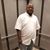 Rudolph Boogie El's profile image