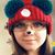 Cortney Anne's profile image