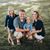 Melissa Gargett's profile image