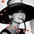 Patricia Kelly Stecklein's profile image