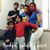 Melissa La Prieta Intocable's profile image