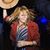 Heather Hoetger's profile image