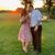 Jennifer LoBiondo's profile image