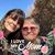 Kathryn Jane Roach's profile image