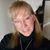 Lora Weaver Stickland's profile image