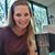 Michele Almon-Gurtner's profile image