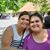 Lisa Lumbard English's profile image
