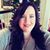 Amber Marie Halkowitz's profile image