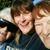 Jean Wilson's profile image