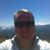 Brad Farnsworth's profile image