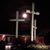 Mary Ellen Pasternak's profile image