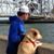 Chris Olson's profile image
