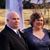 Teresa DeSpain Clifton's profile image