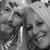 Giuseppina Pina Tramontozzi's profile image