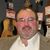 Tom Schutz's profile image