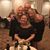 Colleen Coaker Rudnick's profile image