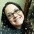 Carrie Stewart-Karlock's profile image