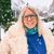 Lyn Rotolo's profile image