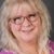 Paula Demmer's profile image