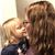 Mandy Grubar Matney's profile image