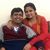 Vandana Saxena's profile image