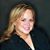 Gail Sonnenschein's profile image