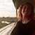 Tessa Coughtrey's profile image
