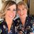 Kristin Price Markland's profile image