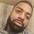 James D.Garrett's profile image