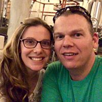 Jodi Allen Peacock's profile image