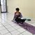 Leticia Rdz's profile image