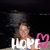 Kristin Habenicht's profile image