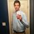 Alex Silvers's profile image