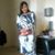 Crystal Owens's profile image
