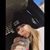 Brittany Marie Dougher's profile image