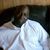 Brenda Donaldson's profile image