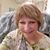 Debra Abolafia Turner's profile image