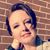 Tracy Dye's profile image