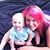Jody Lee's profile image