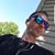 Kevin Hardie's profile image