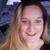 Pam Moore's profile image