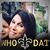 Rachael Carriere's profile image