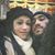 Canela Adames Baez's profile image
