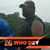 Johnny Dameron Jr.'s profile image
