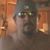 Buddy Phillips's profile image