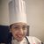 Yessica Reyes's profile image