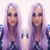 Molly Rehil's profile image