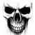 Jim Johnston's profile image