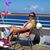 Maria Eugenia Mantegazza Kaesser's profile image
