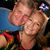 Jennifer Musil Rowsey's profile image